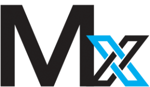 measurement and verification wichita