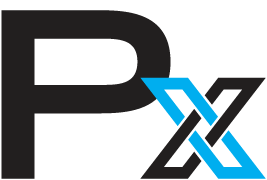 performance contracting wichita