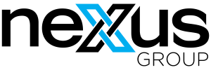 Nexus Group logo